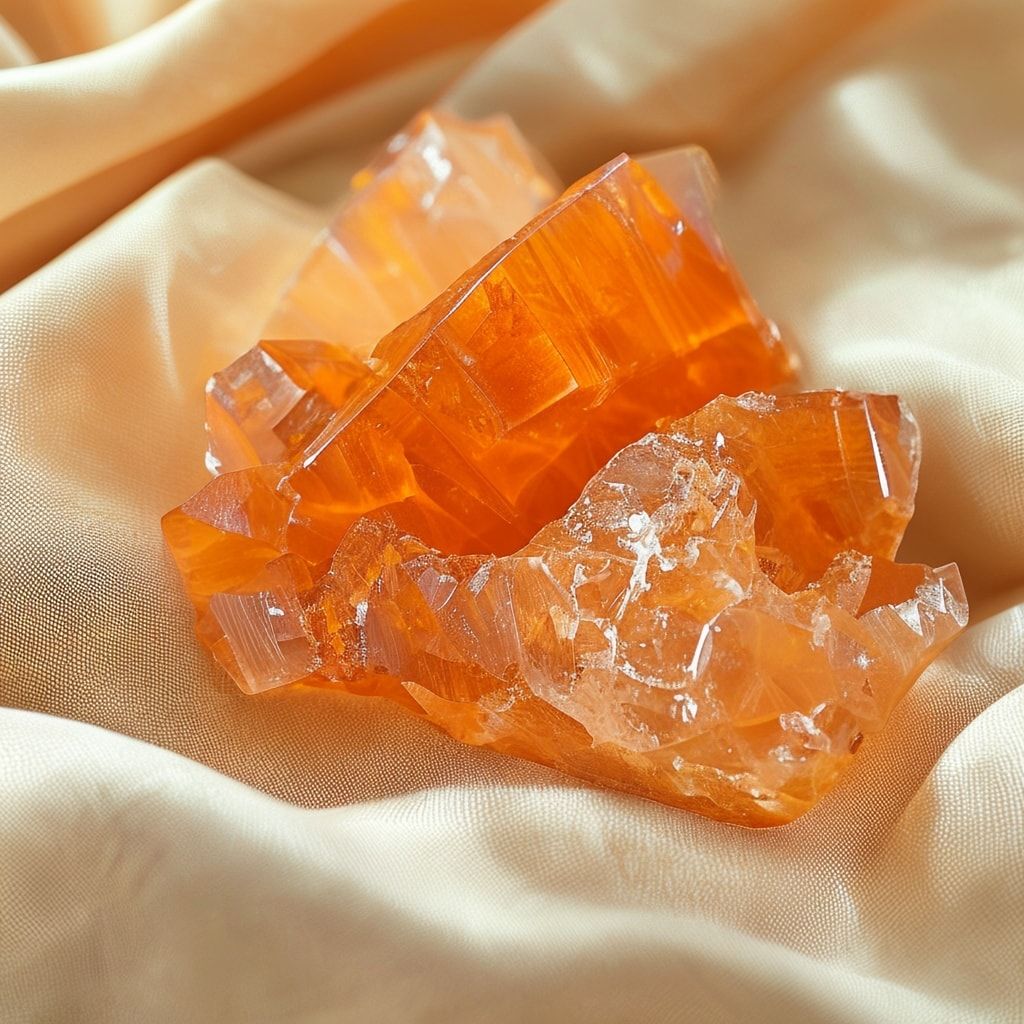 Calcite