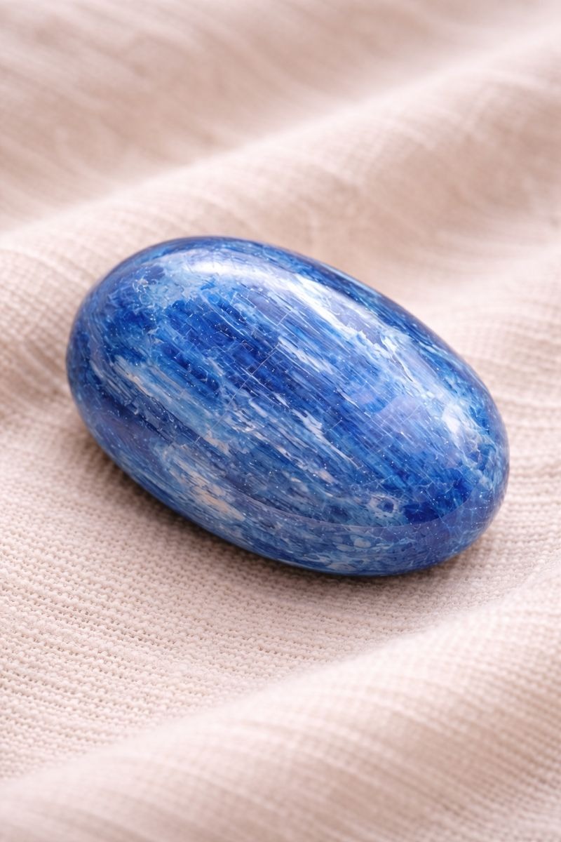 Cianite
