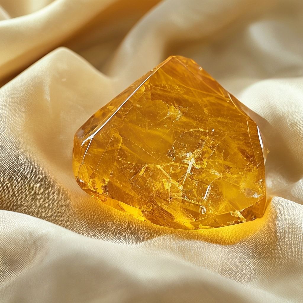 Citrino