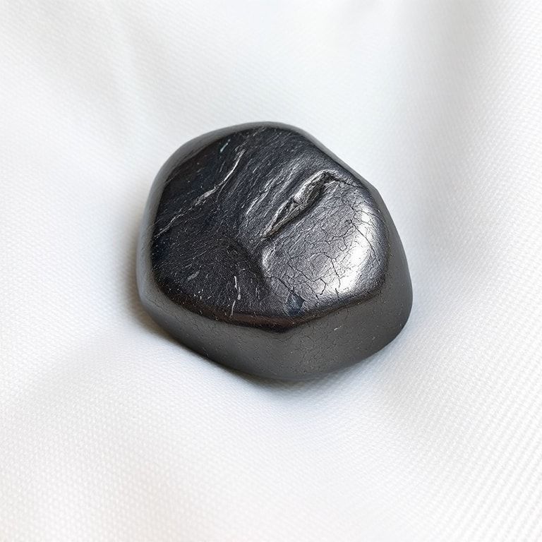Ematite