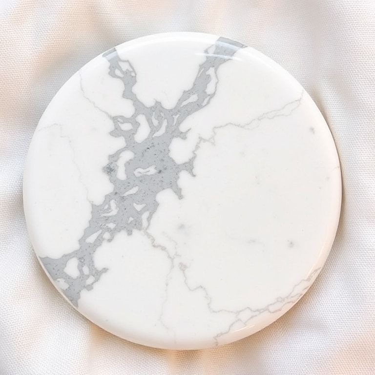 Howlite