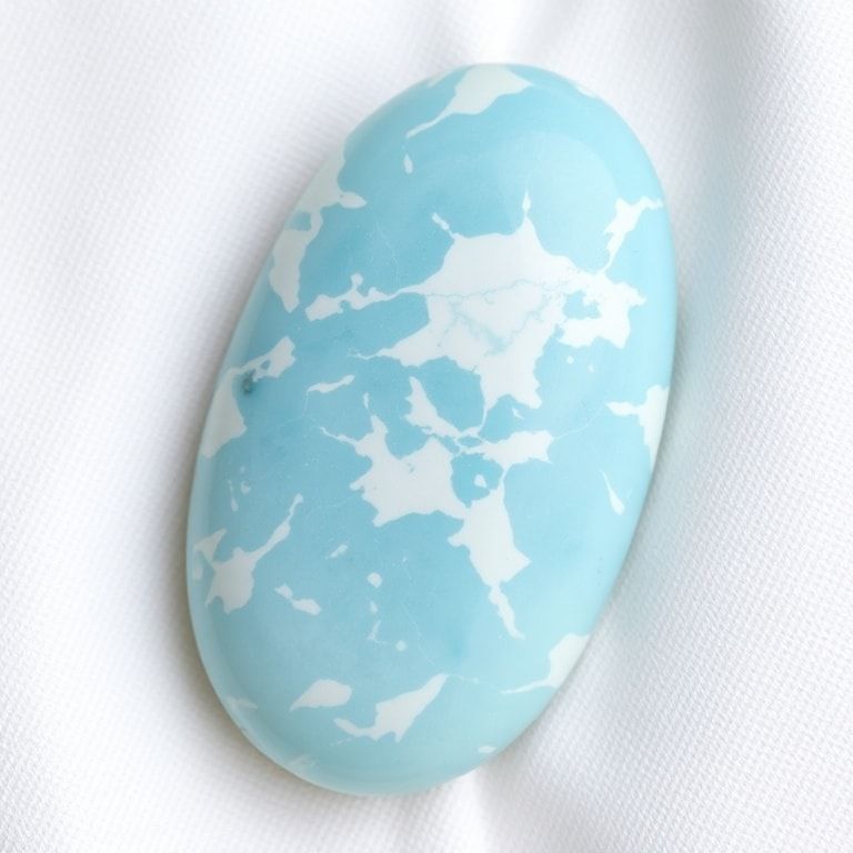 Larimar