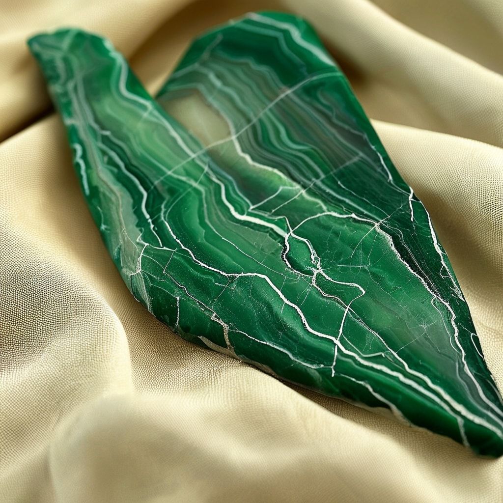 Malachite