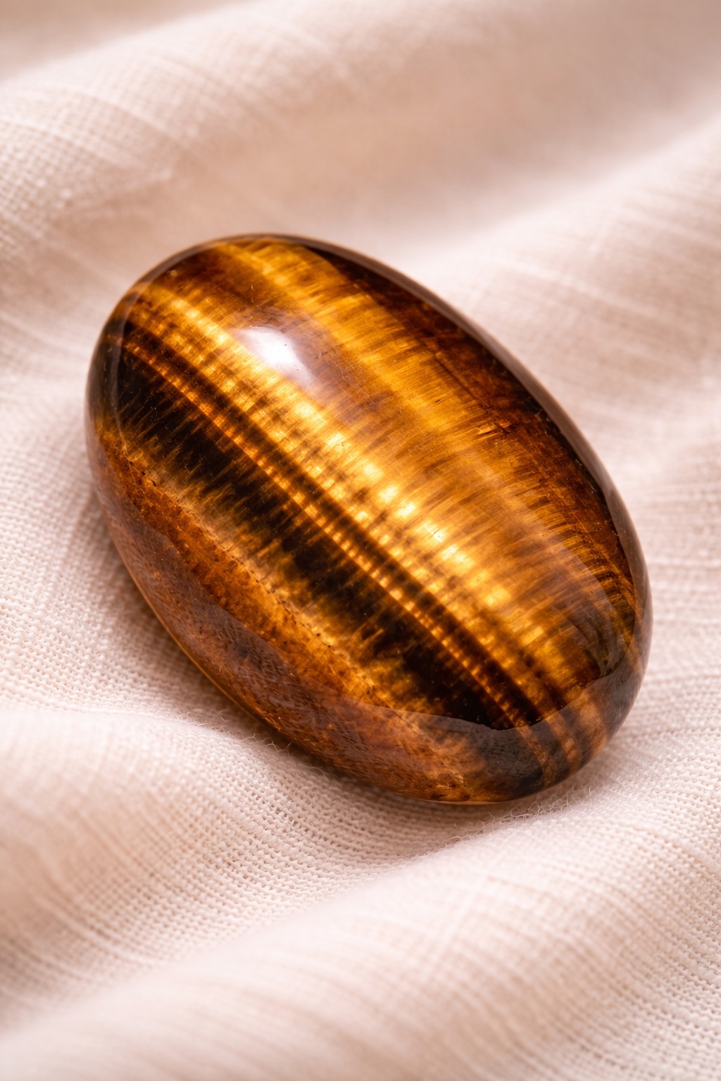 Occhio di Tigre