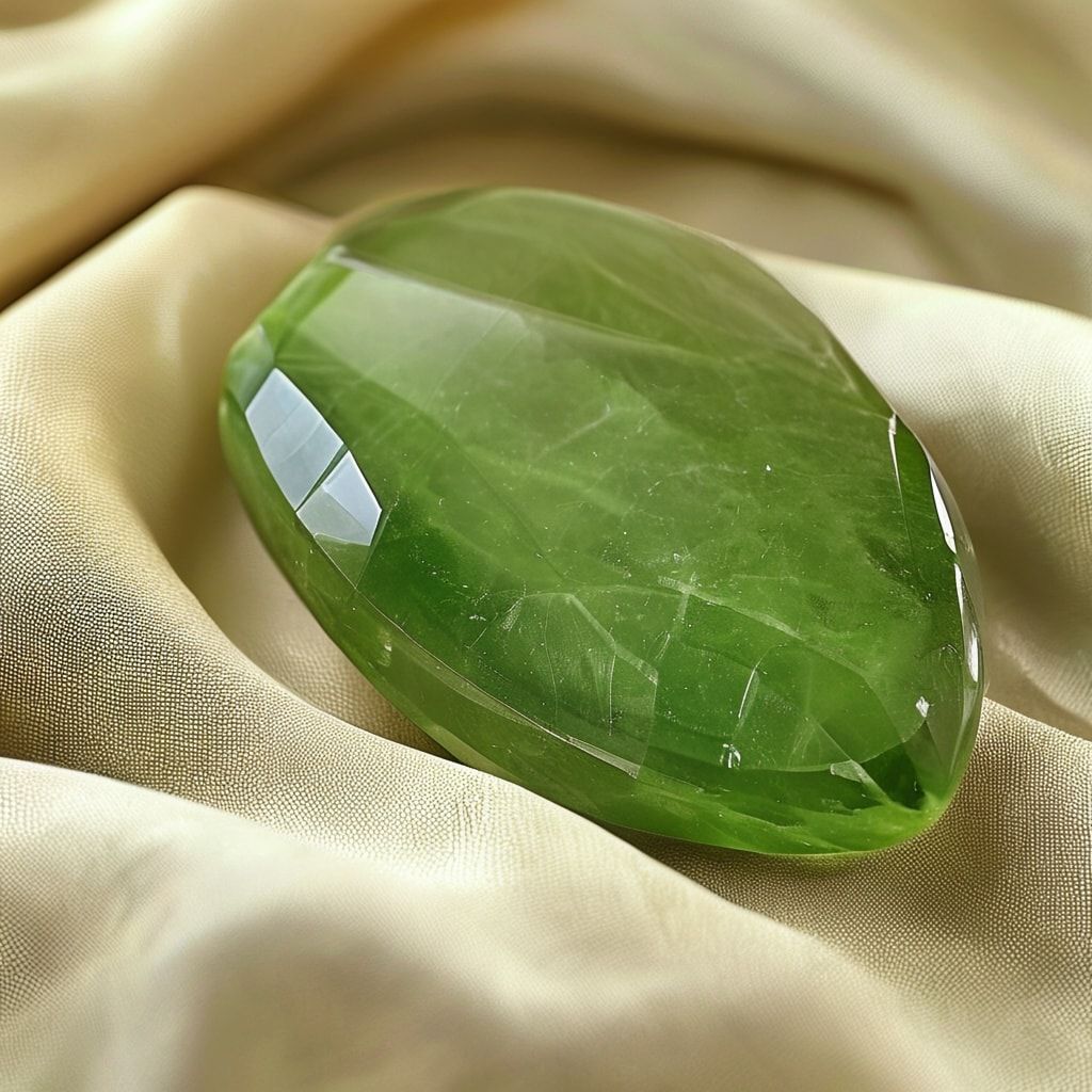 Peridoto