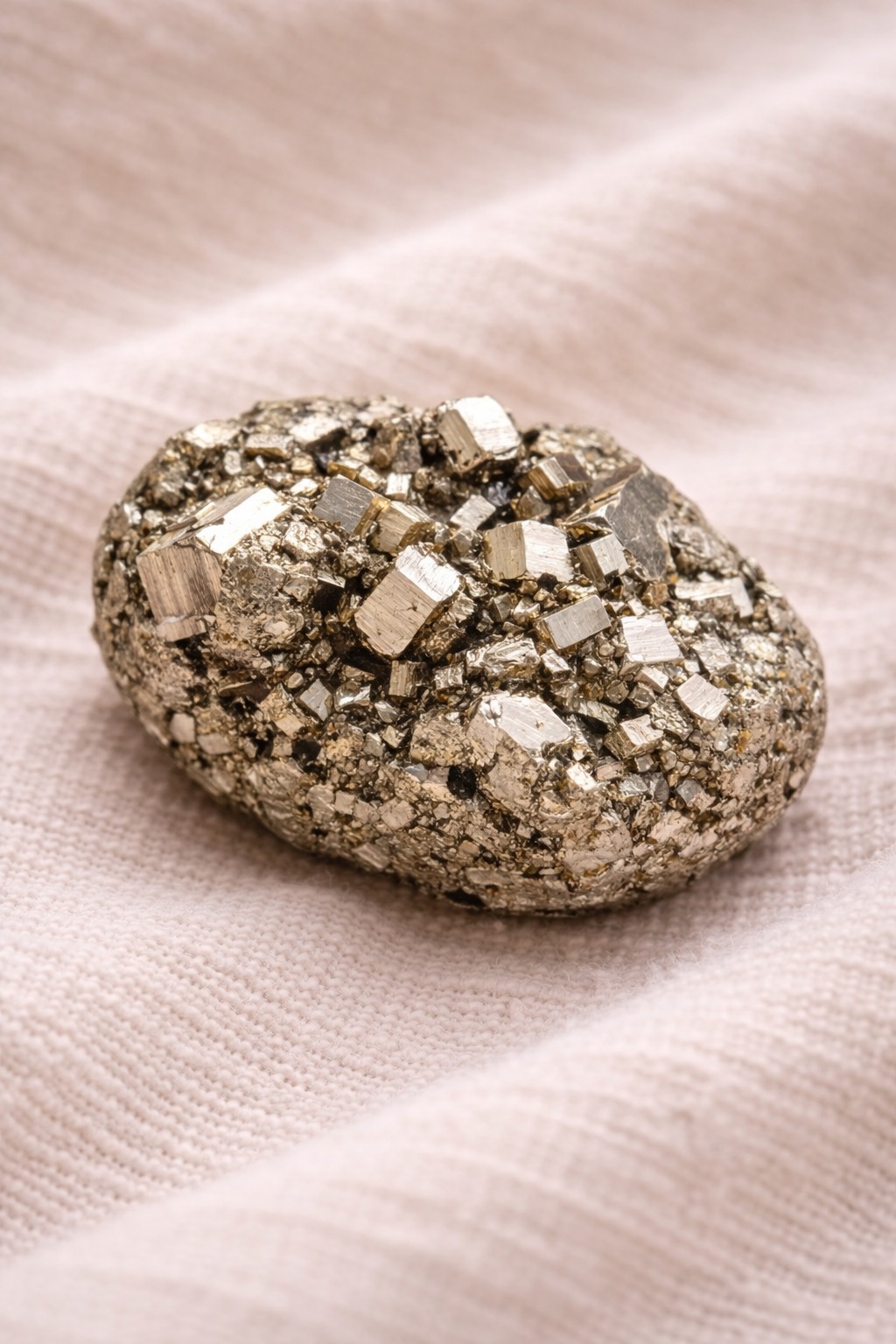 Pirite
