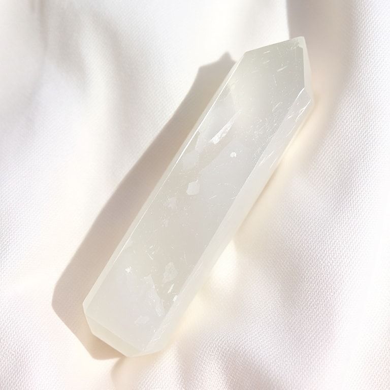 Selenite