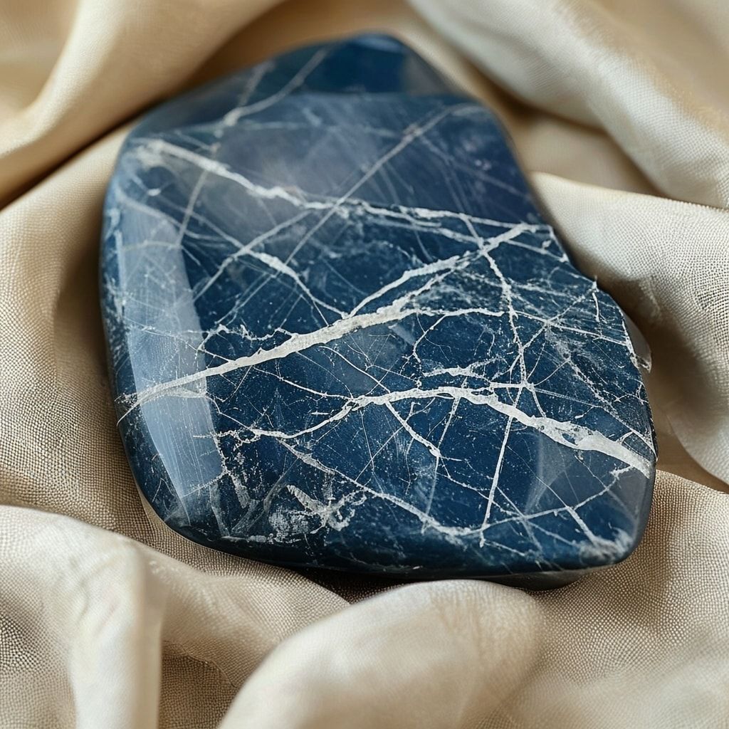 Sodalite
